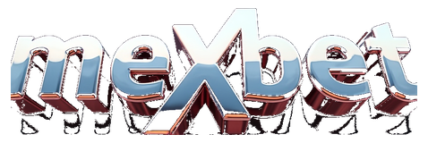 mexbet logo