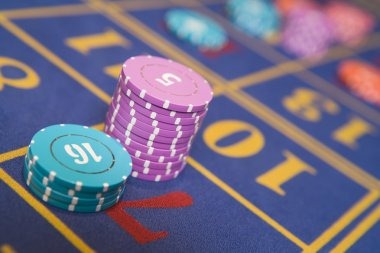 mexbet gaming platform