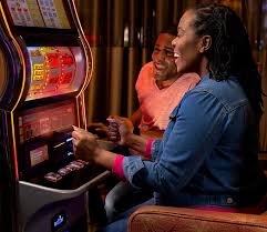 mexbet Arcade