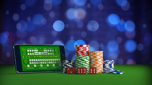 mexbet Crash Games