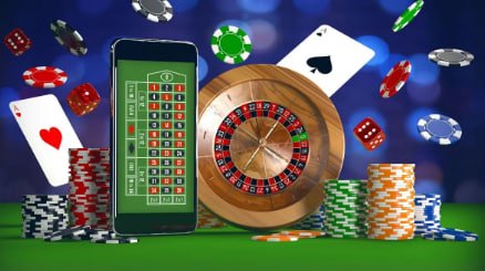 mexbet Blackjack mexicano